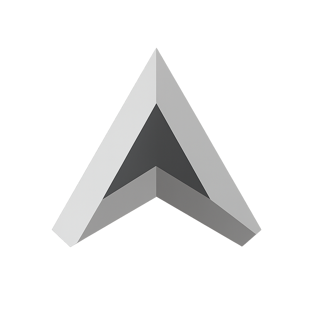 Affiant AI Logo